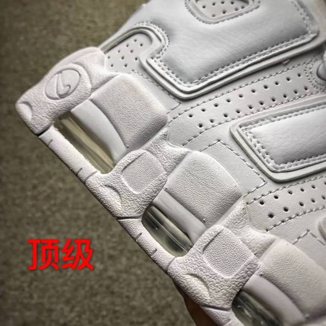 8cd64c132553439f89a2120ed625bd67.jpeg