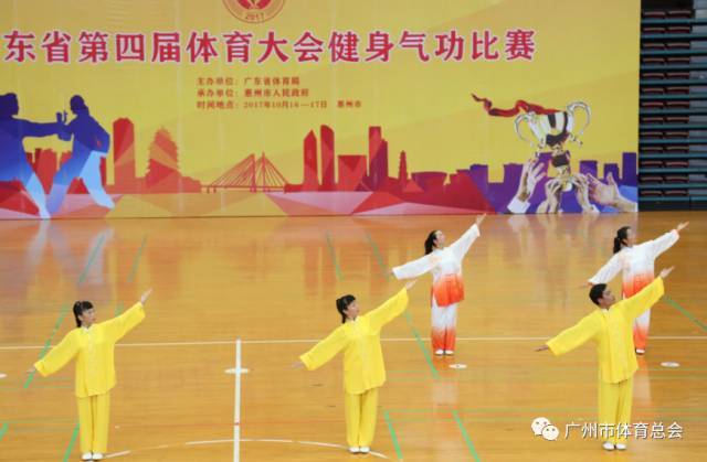 ʡĽحݽŽЭ ն332ͭ