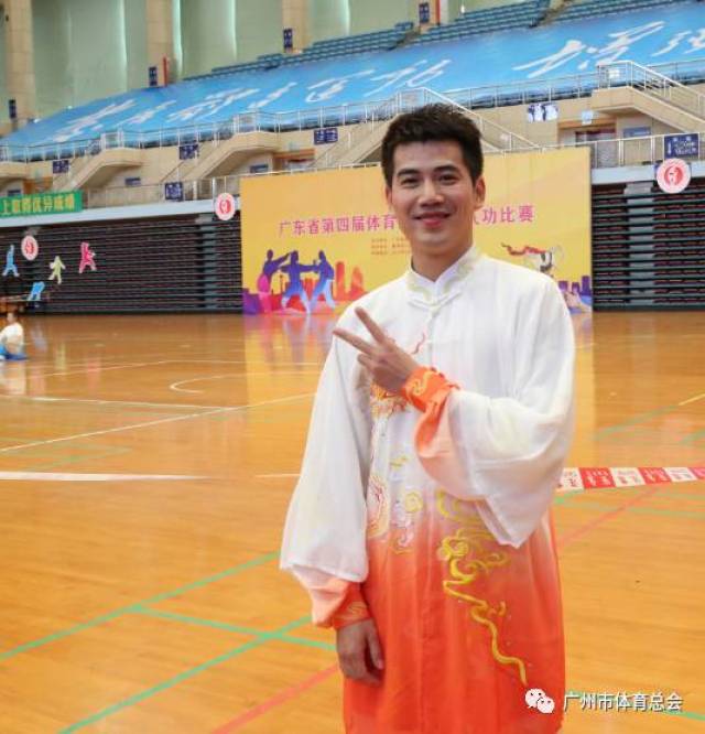 ʡĽحݽŽЭ ն332ͭ