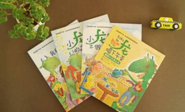 不爱说话、害羞,孩子内向总吃亏!改变TA,但别