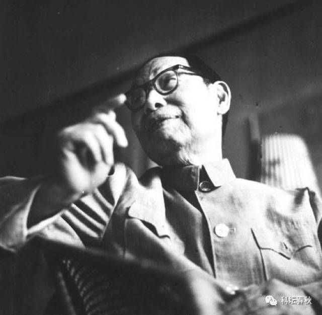 世界上著名科学家及贡献 e066fa604b074f09befee89588514809.jpeg