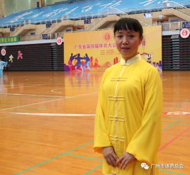 ʡĽحݽŽЭ ն332ͭ