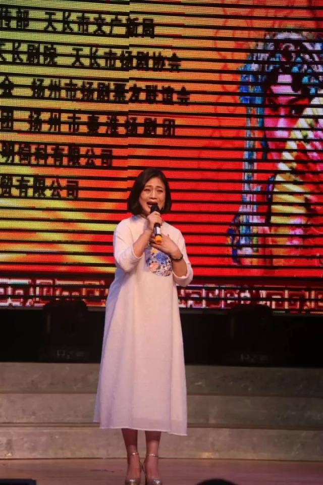 《血冤》见包袱 名家孙爱民
