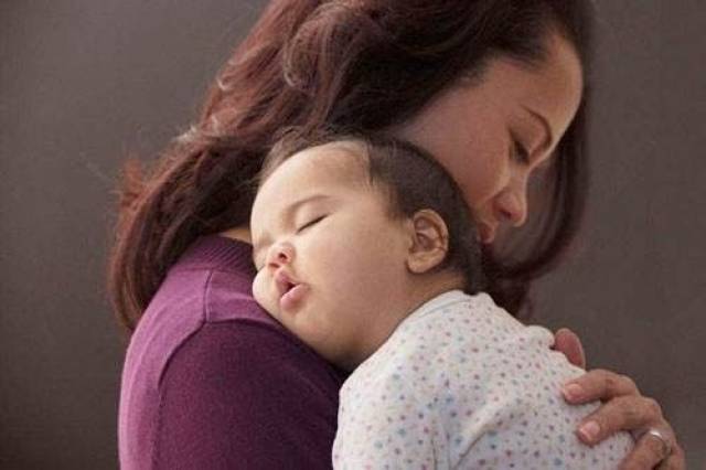 纽诺育儿"让妈妈多睡一小时"公益讲座来袭,宝妈们,约吧!