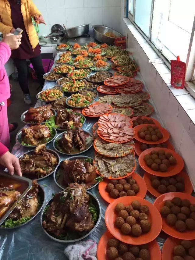 记忆中的老东北丨哈尔滨70,80年代的回忆!
