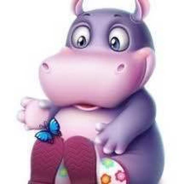 不爱说话、害羞,孩子内向总吃亏!改变TA,但别