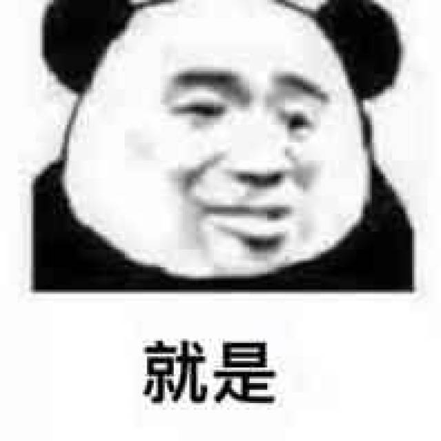 赵丽颖的英文发音怎么了?有问题吗?