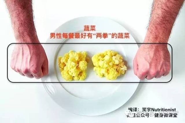 fbb64be734e14572b62a8975adc984b2.jpeg