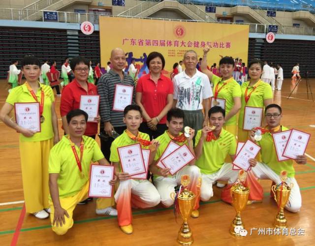 ʡĽحݽŽЭ ն332ͭ