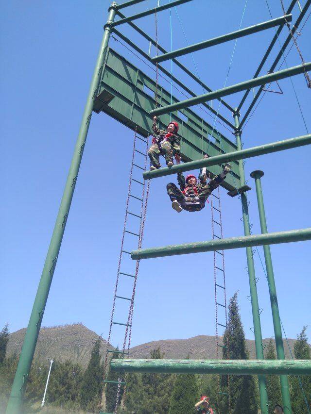 山西恒博电脑:数据恢复解决方案领域领导者