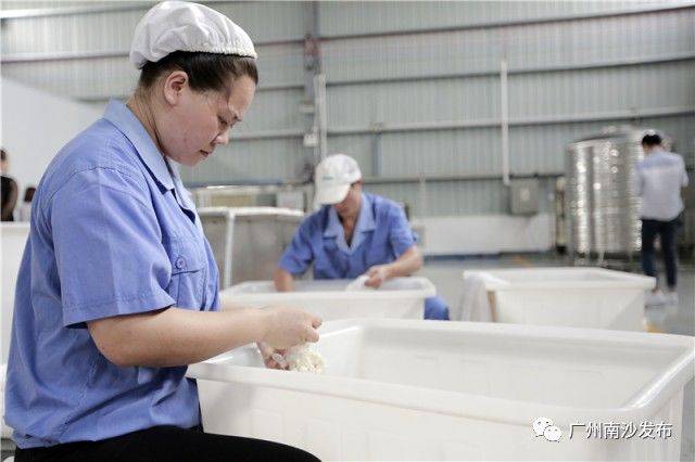 【关注】果味醒神水、蚕丝骨钉……这些高科技