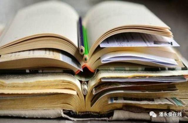 GRE考试得多少分才算高分?