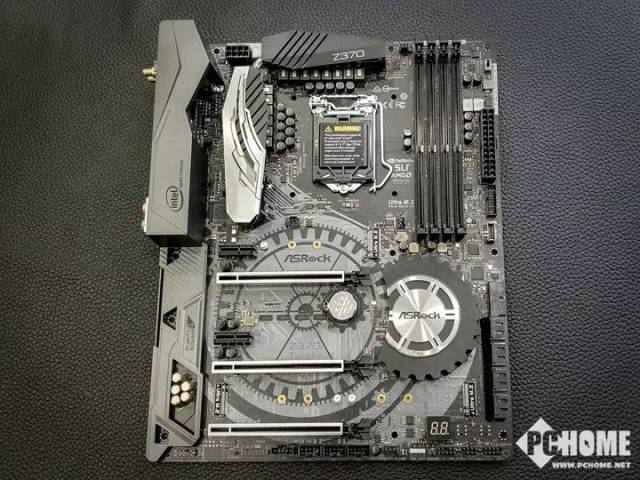 Ӣضڰ˴ҳϷ˽Ƽi7 8700K 6ܱ