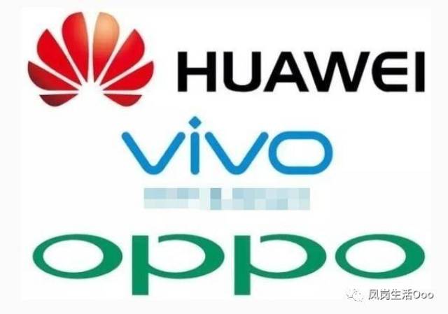 东莞gdp全国排名2021_2020东莞各镇gdp排名(2)