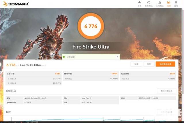 Ӣضڰ˴ҳϷ˽Ƽi7 8700K 6ܱ