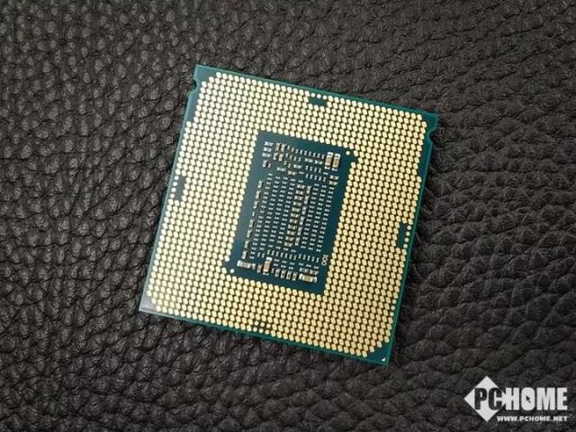 Ӣضڰ˴ҳϷ˽Ƽi7 8700K 6ܱ