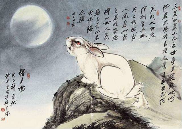 基层医生的12生肖，针针见血！看看你是谁！