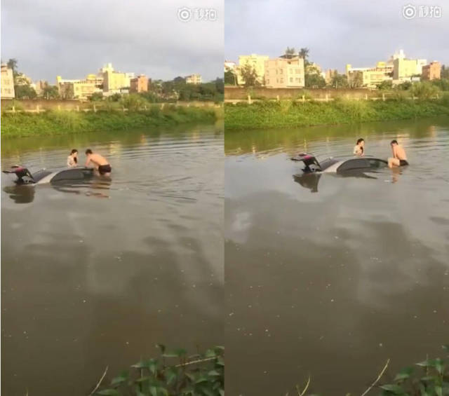 Ӧҵƽн5074ԪĦҵнʹϺû