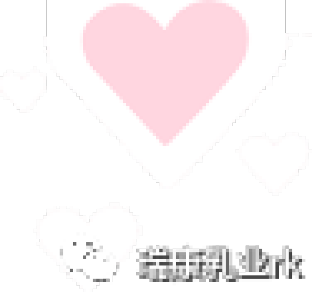 2d7c9ff52b2b40cda7553b40de471d3f.jpg