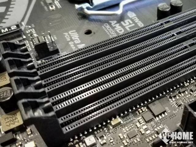 Ӣضڰ˴ҳϷ˽Ƽi7 8700K 6ܱ