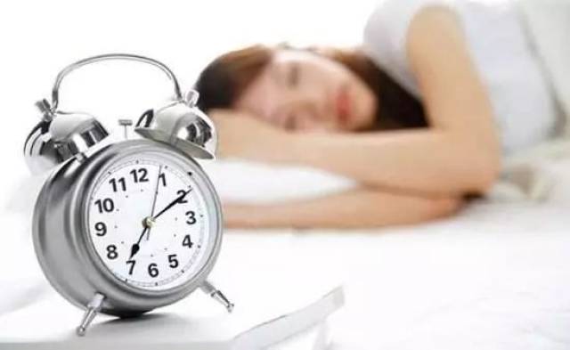 每天睡觉醒来又累又困,你的睡眠质量达标了吗?