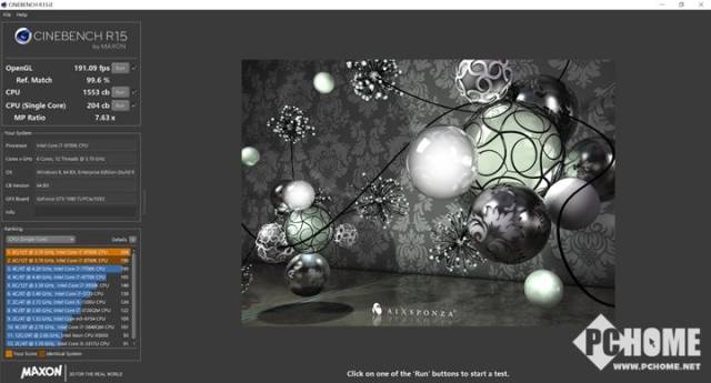 Ӣضڰ˴ҳϷ˽Ƽi7 8700K 6ܱ