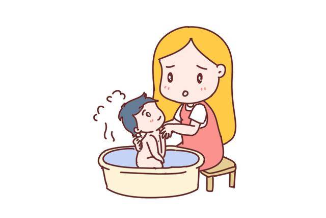 肌张力过高等于脑瘫?