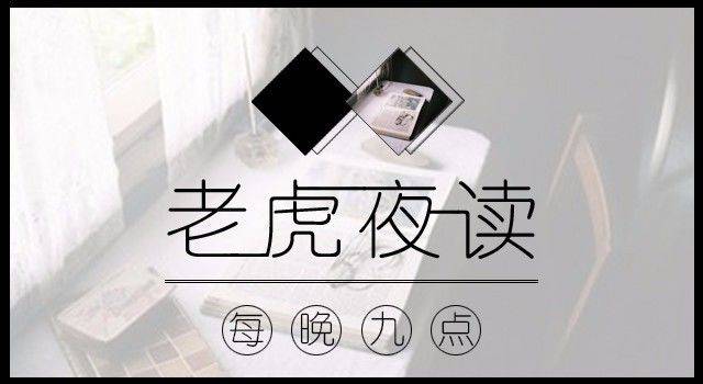 3fcc57084eed490f85f9b1720dac14e6.jpeg