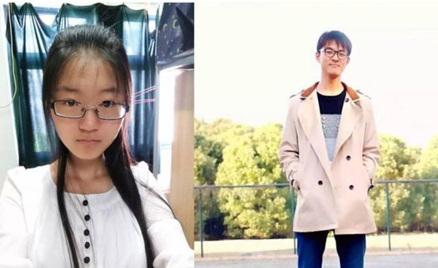 Ӧҵƽн5074ԪĦҵнʹϺû