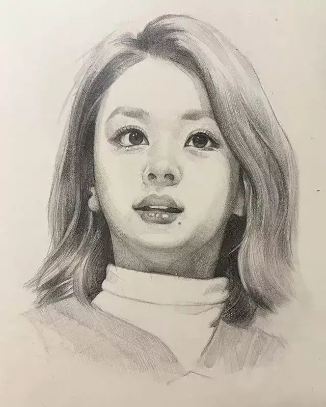 艺考生:就业前景最好的5大类美术专业,你选对