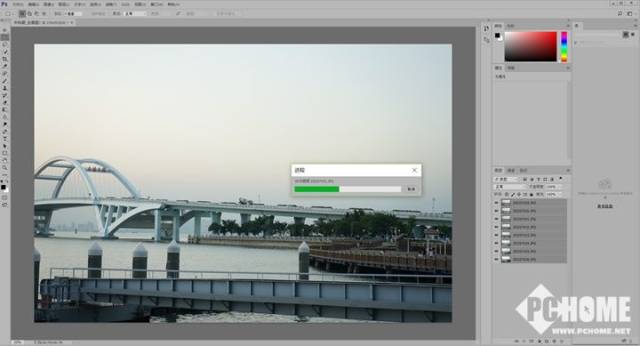 Ӣضڰ˴ҳϷ˽Ƽi7 8700K 6ܱ