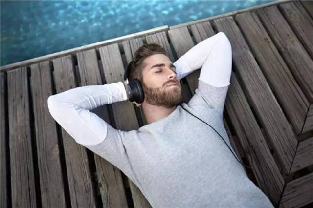 Coolhear Air3耳机:底噪是什么?从来没遇到过-