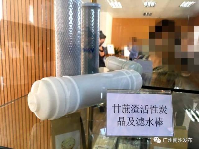 【关注】果味醒神水、蚕丝骨钉……这些高科技