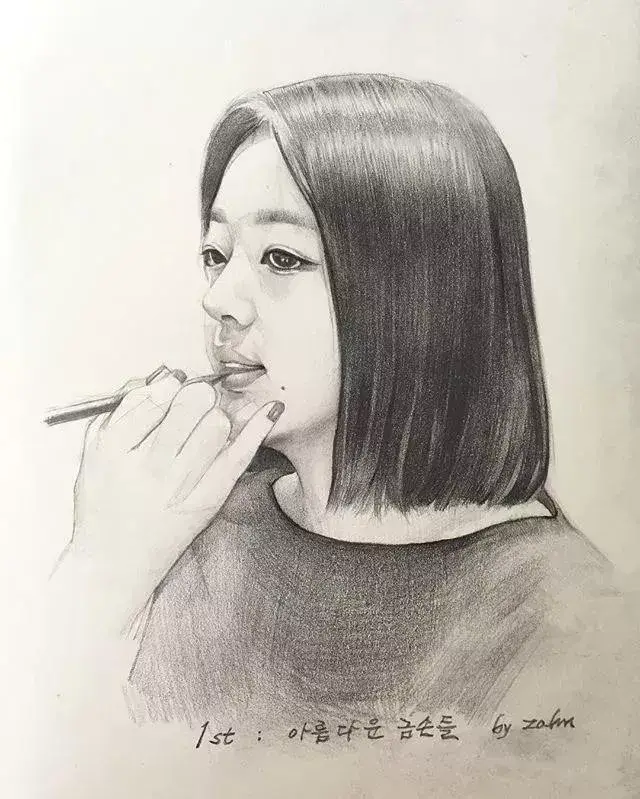 艺考生:就业前景最好的5大类美术专业,你选对