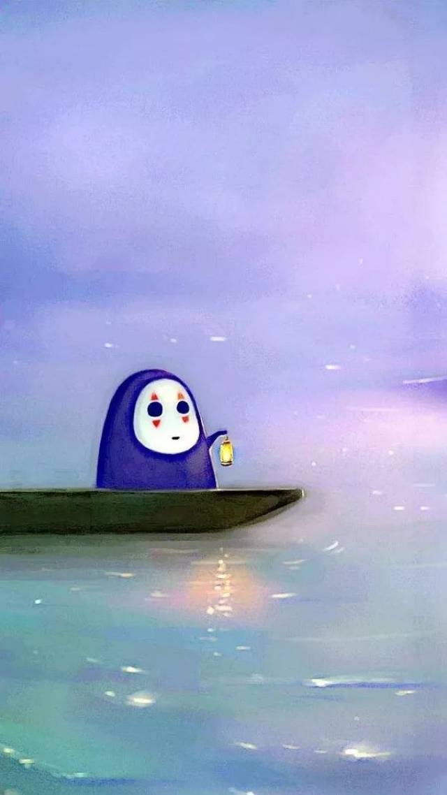 用善意的心情去理解别人的话,会让世界单纯美好容易.