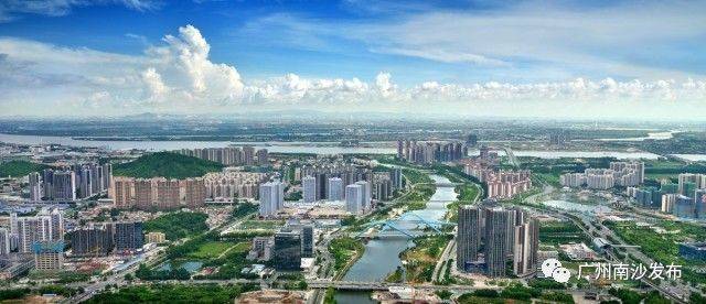 【关注】果味醒神水、蚕丝骨钉……这些高科技