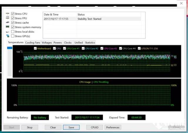 Ӣضڰ˴ҳϷ˽Ƽi7 8700K 6ܱ