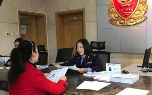 郑州供暖时间、价格、缴费方式敲定!还有这些