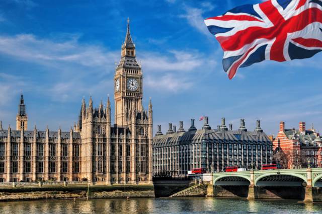 全干货!2017英国旅行攻略 英国自由行攻略 英国吃喝玩全指南