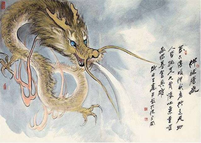 基层医生的12生肖，针针见血！看看你是谁！