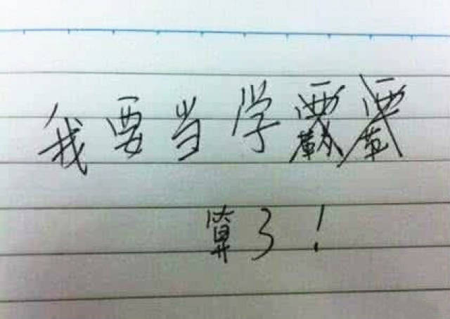 Ӧҵƽн5074ԪĦҵнʹϺû