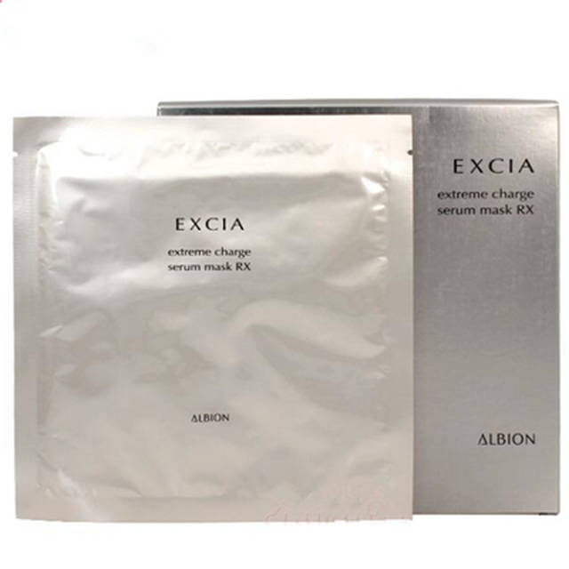 控油美白护肤品有哪些?效果好的控油美白面膜