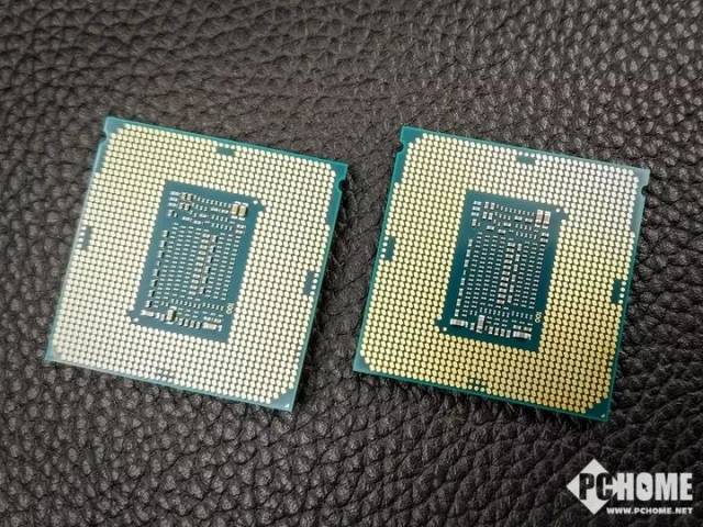 Ӣضڰ˴ҳϷ˽Ƽi7 8700K 6ܱ