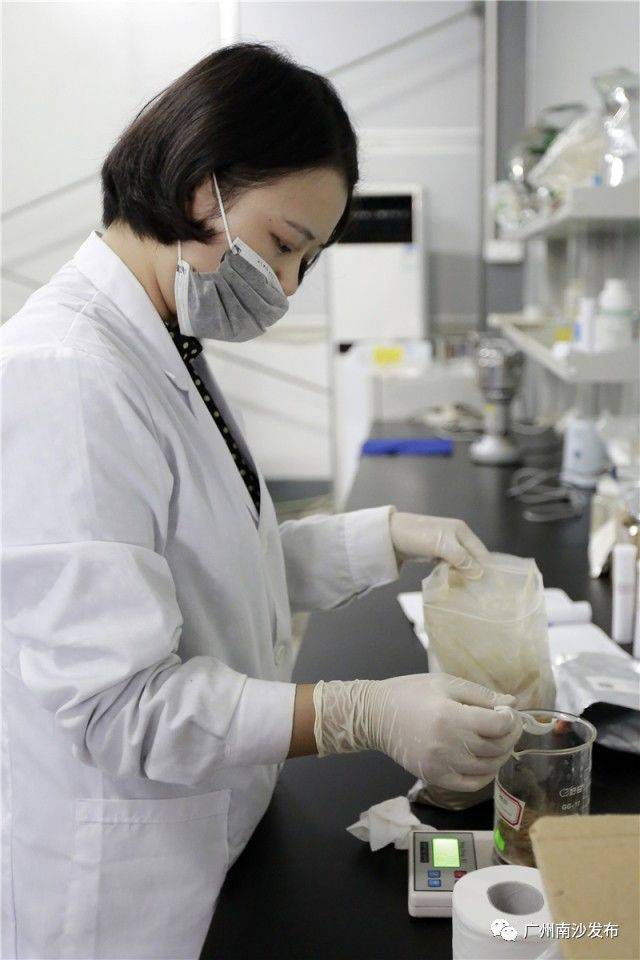 【关注】果味醒神水、蚕丝骨钉……这些高科技