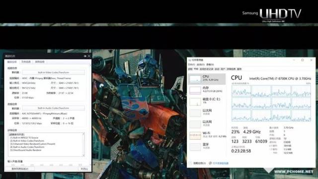 Ӣضڰ˴ҳϷ˽Ƽi7 8700K 6ܱ