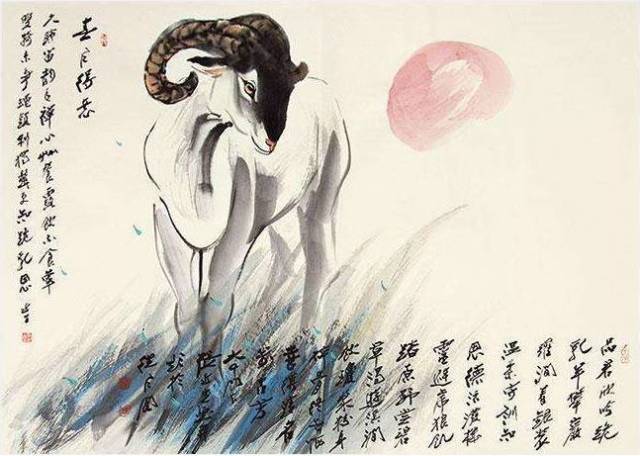 基层医生的12生肖，针针见血！看看你是谁！
