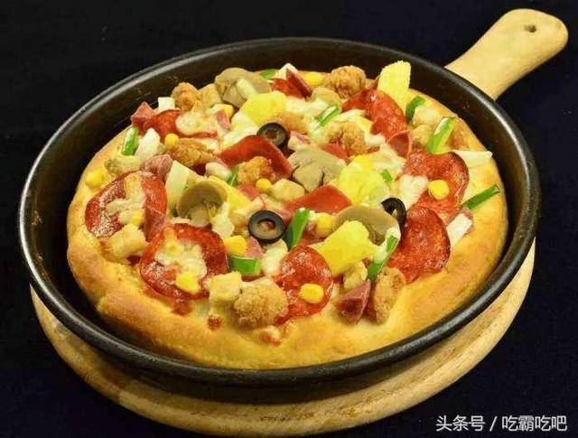 平底锅披萨做法放芝士 880798654f424df296214e9cf1e56427.jpeg