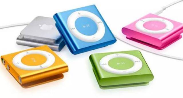 Coolhear Air3耳机:底噪是什么?从来没遇到过-