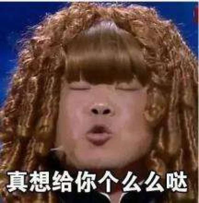 Ӧҵƽн5074ԪĦҵнʹϺû