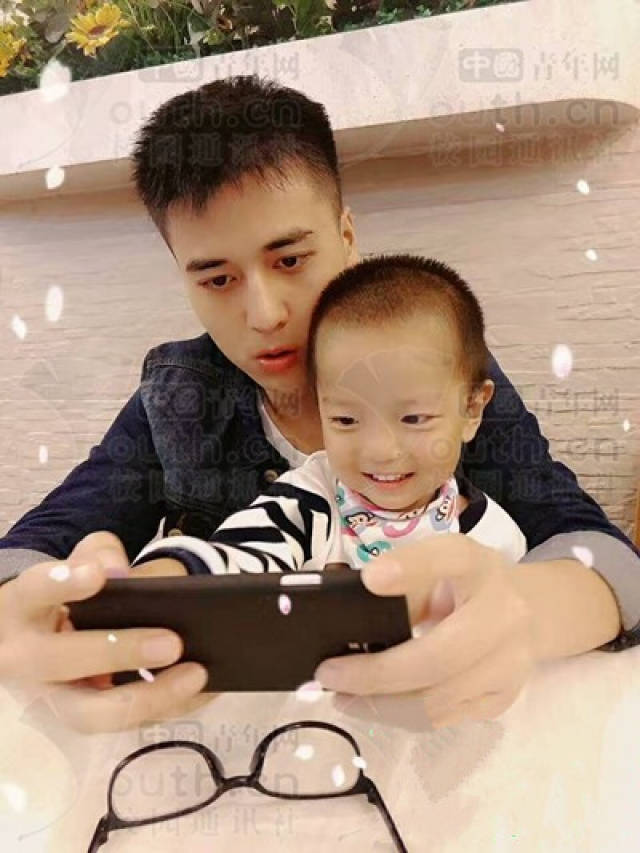 Ӧҵƽн5074ԪĦҵнʹϺû